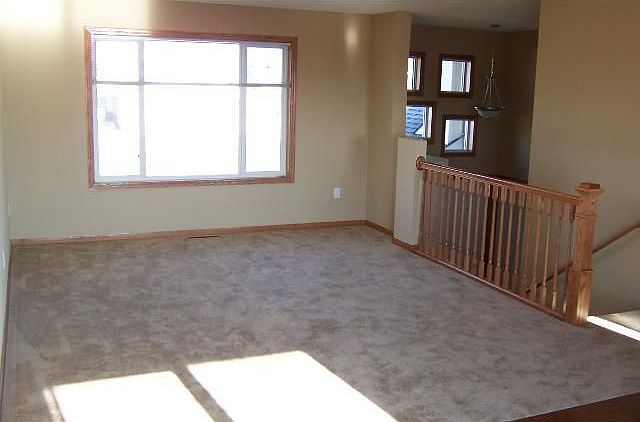 2nd image of 20425 Granada Ave N