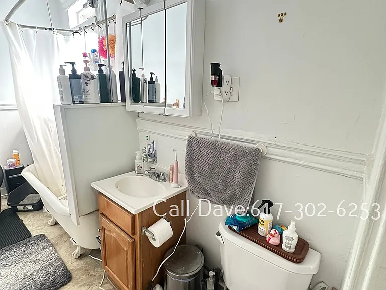 5 Walbridge St #7 — Photo 10