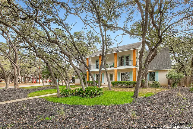 146 Canyon Oaks Dr — Photo 6
