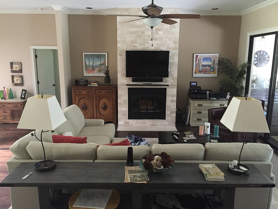 2nd image of 4879 Proctor Oaks Ct