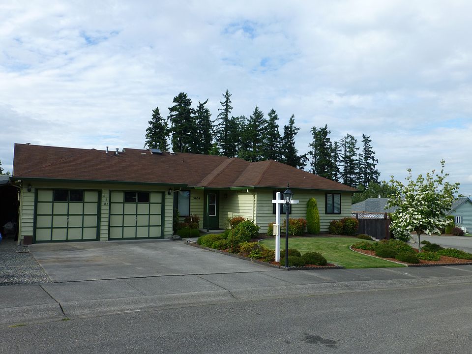 1st image of 5634 S 301st St
