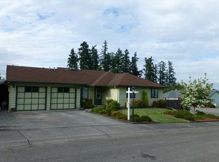 5634 S 301st St, Auburn, WA 98001