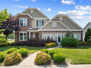3905 Beechmont Cir, Swansea, IL 62226