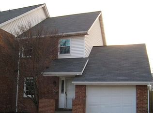 400 Bibby St UNIT 1, Charleston, WV 25301
