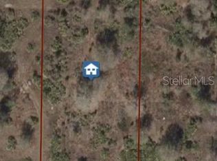 14923 NW 258th St #F, Okeechobee, FL 34972