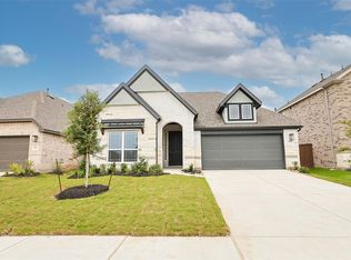 523 Selaura St, Rosenberg, TX 77471