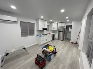 3751 NE Olympic St UNIT A, Hillsboro, OR 97124