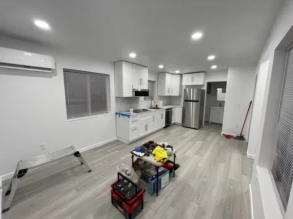 3751 NE Olympic St Unit A, Hillsboro, OR 97124