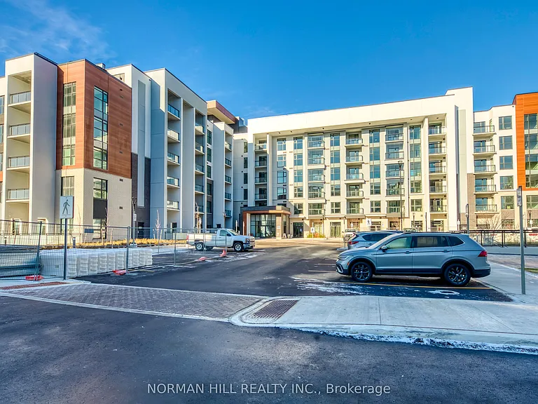 490 Gordon Krantz Ave #422 — Photo 34