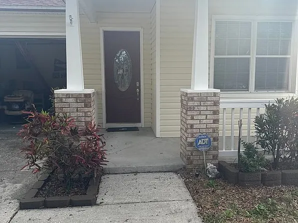 1558 Pennsylvania Ave, Palm Harbor, FL 34683