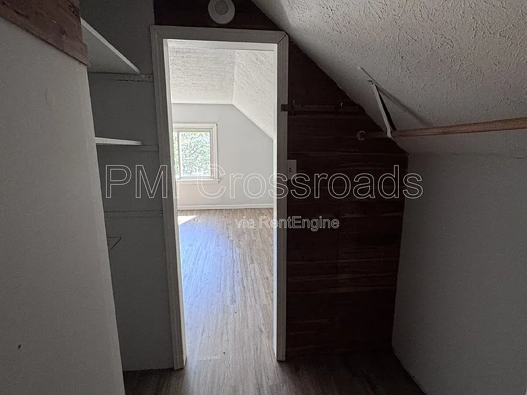 2876 Hudson Dr #A — Photo 22