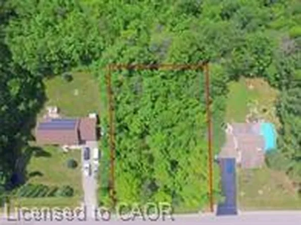 6 Glacier Cres, Oro Medonte, ON L0K 1N0