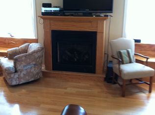 104 Baker Ave, Kill Devil Hills, NC 27948