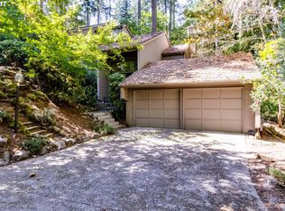 2834 Greentree Way, Eugene, OR