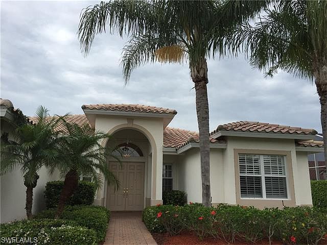 1st image of 20553 Foxworth Cir