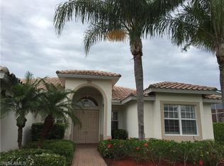 20553 Foxworth Cir, Estero, FL 33928