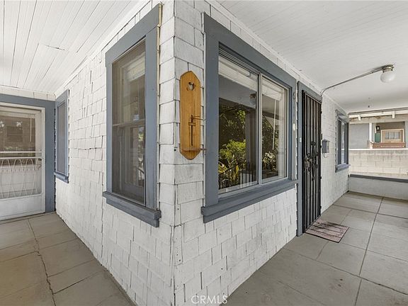4th image of 6111 Hillandale Dr