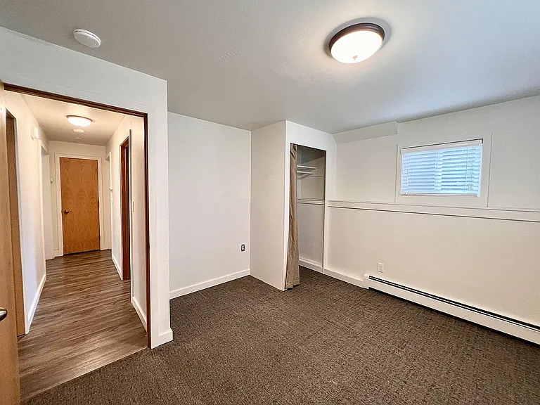 618 S 11th Ave #B — Photo 10