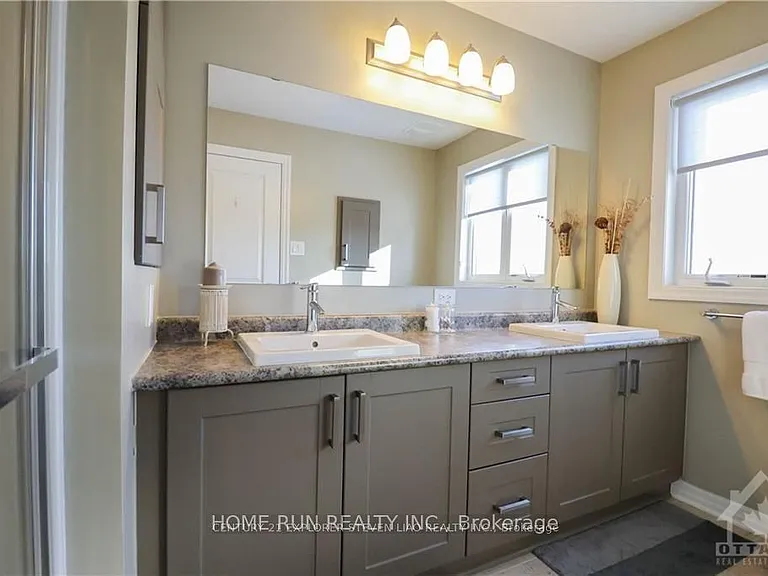 205 Vision St — Photo 20