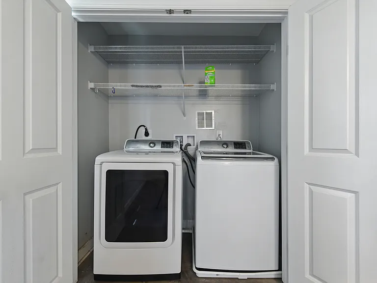 3804 Van Patten Rd — Photo 14