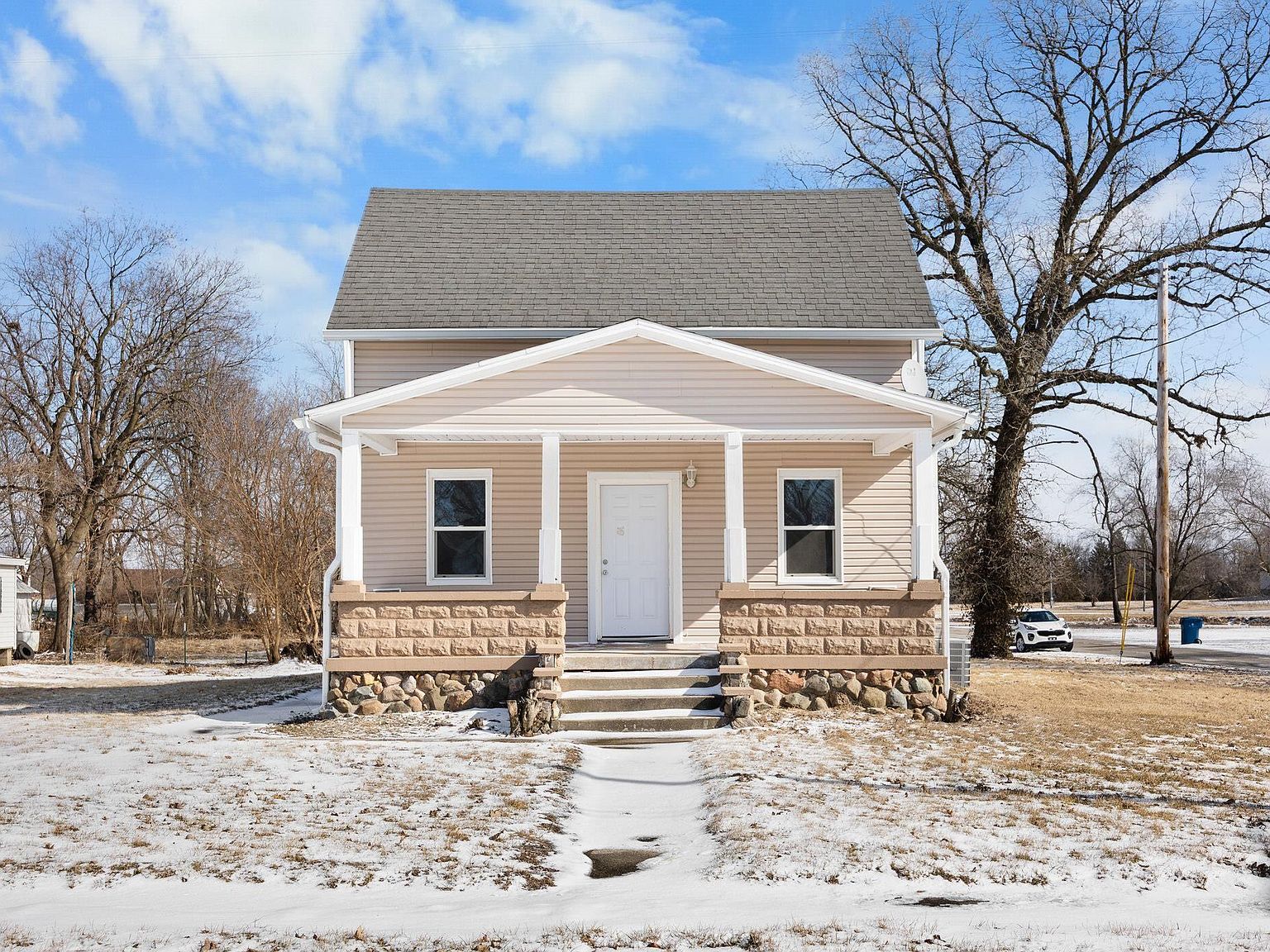 SAINT　JAMES 325 Saint James Rd, West Chester, PA 19380 | Realtor.com®