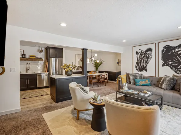 4323 Grand Ave APT 428, Des Moines, IA 50312