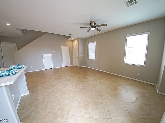 5th image of 3652 Turquoise Waters Ave
