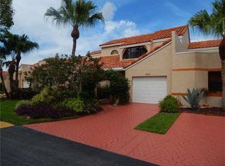 7109 Rockwood Rd, Little Rock, AR 72207