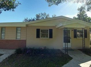 3215 Decatur Ave, Lakeland, FL 33803
