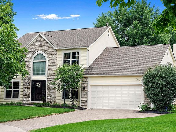 2nd image of 5008 Brandamore Ct