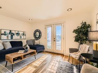 2837 Vallejo St #102, Denver, CO 80211