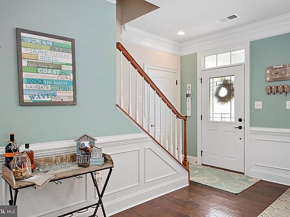 4th image of 36361 Sea Grass Way