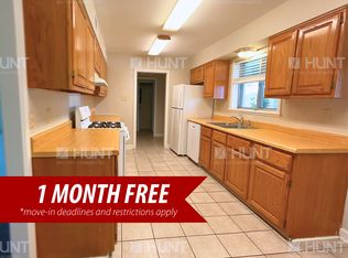 7746 John Paul Jones Ave, Millington, TN 38053