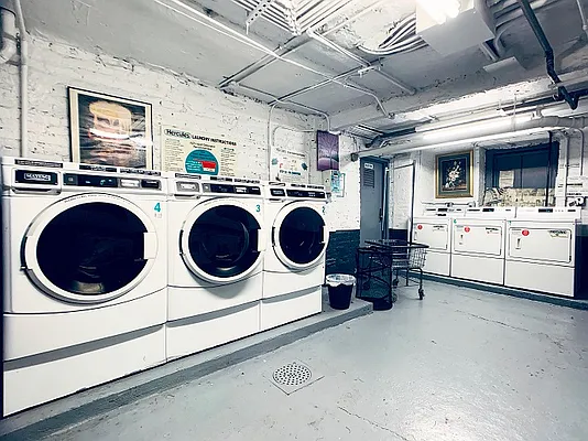 Rented by City Connections Realty | media 18