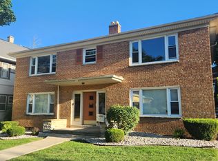 5923 W Bluemound Rd, Milwaukee, WI 53213