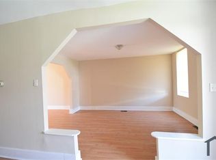 511 N Loudon Ave, Baltimore, MD 21229