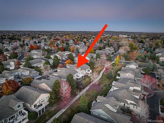 2nd image of 13618 W 62nd Drive