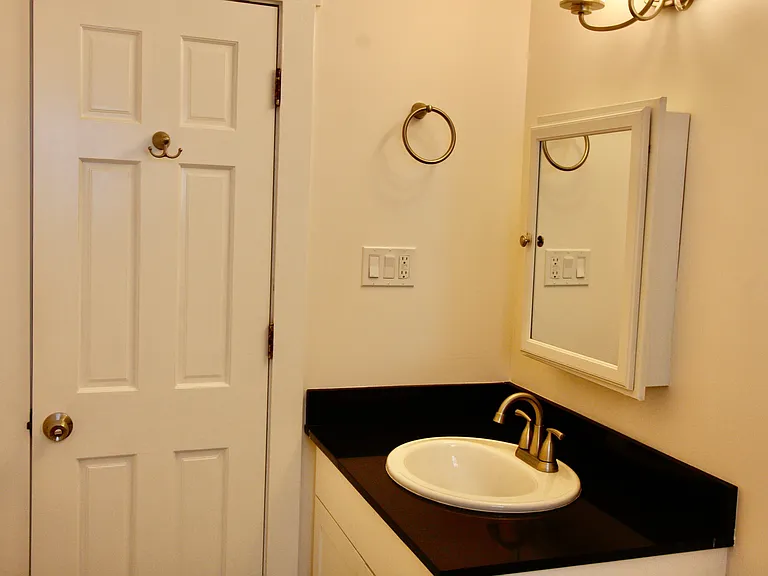 810 Elizabeth St #1 — Photo 12