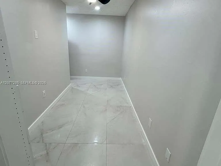 7478 NW 34th St #7478 — Photo 19