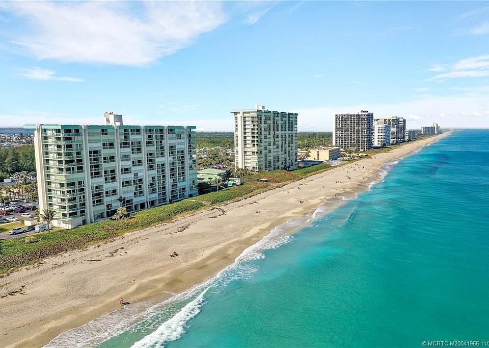 1st image of 9940 S Ocean Dr APT 1202