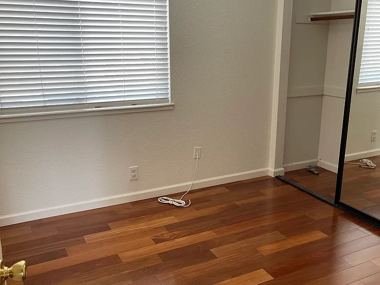 4430 Holt St — Photo 9