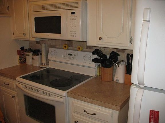 5th image of 5616 NW Beechwood Dr