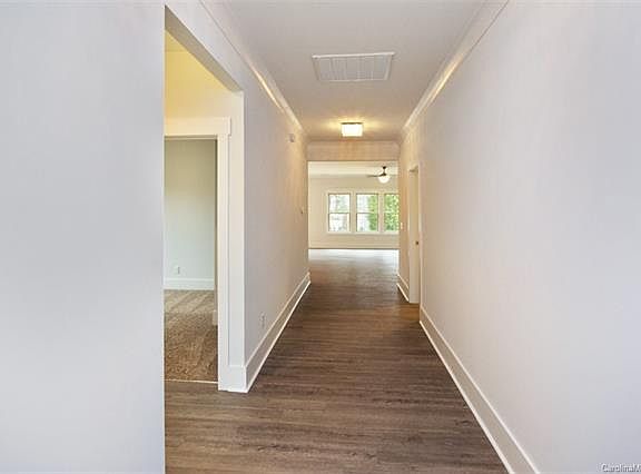 5th image of 142 Donsdale Dr