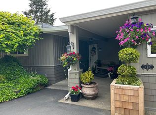 142 Hemlock St, Seaside, OR 97138