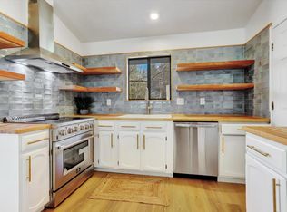 749 Doris Dr, Grass Valley, CA 95945