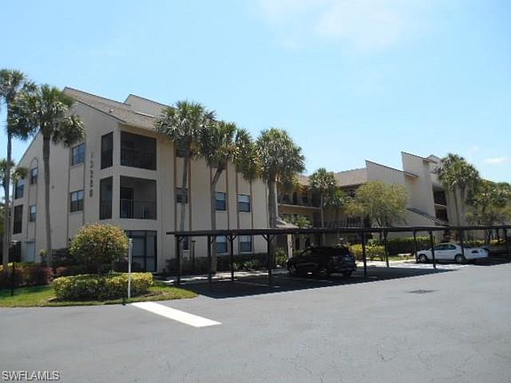 3rd image of 13288 White Marsh Ln #3413