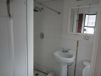 Rented by (Legacy) NY 101, Inc.