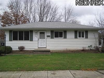 1st image of 1295 Barcelona Dr