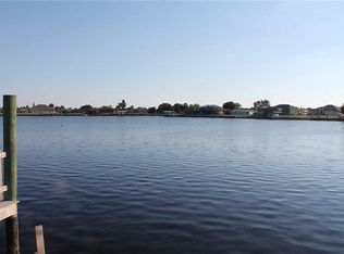 21507 Edgewater Dr, Port Charlotte, FL 33952