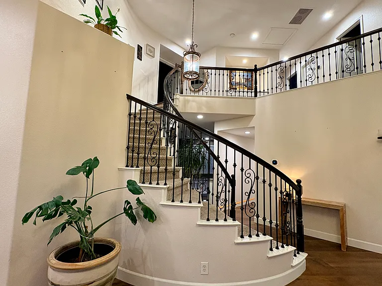 26028 Carroll Ln — Photo 4